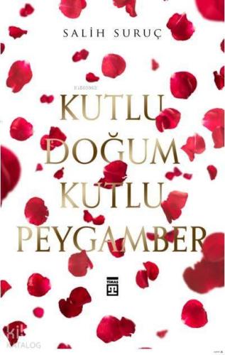 Benli Kitap