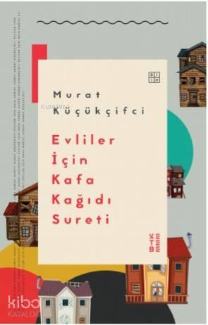 Benli Kitap