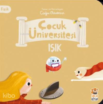 Benli Kitap