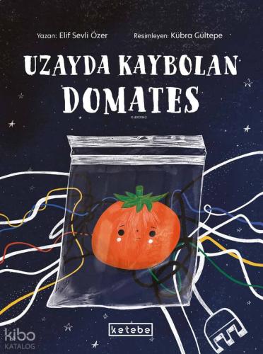 Benli Kitap