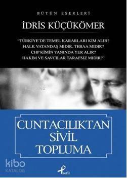 Benli Kitap