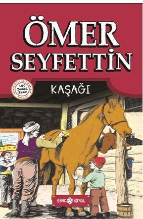 Benli Kitap
