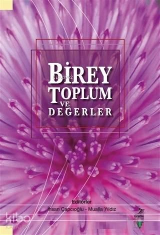 Benli Kitap