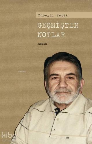 Benli Kitap