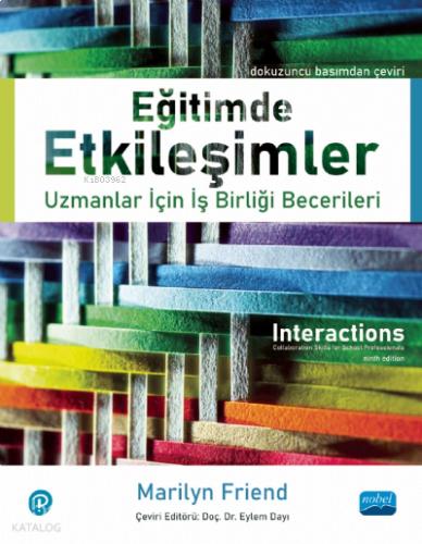 Benli Kitap