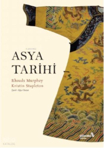 Benli Kitap