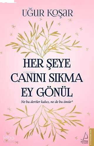 Benli Kitap