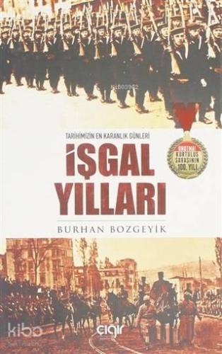 Benli Kitap