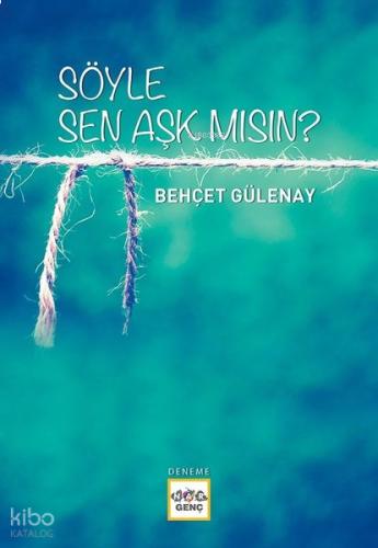 Benli Kitap