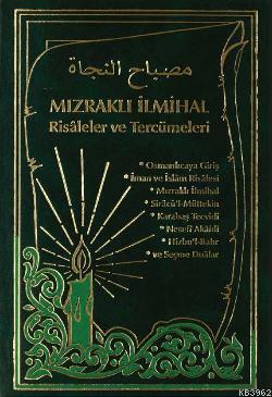 Benli Kitap