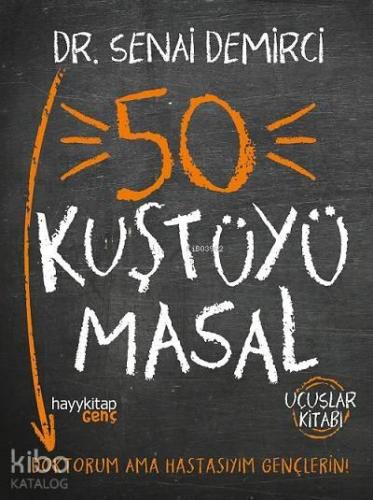 Benli Kitap