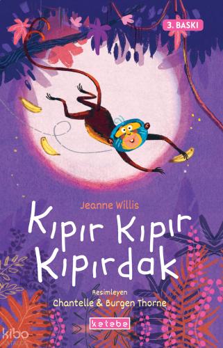 Benli Kitap