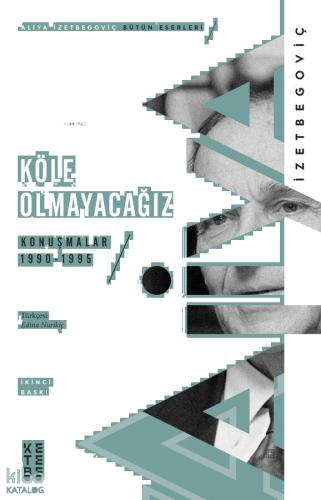 Benli Kitap