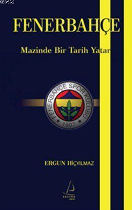 Fenerbahçe