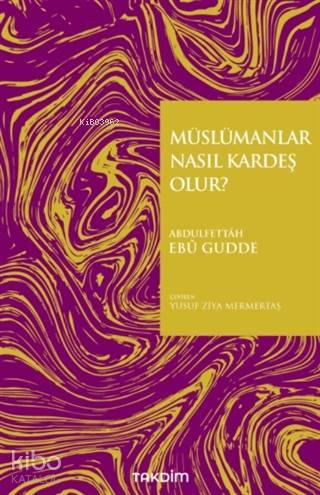 Benli Kitap