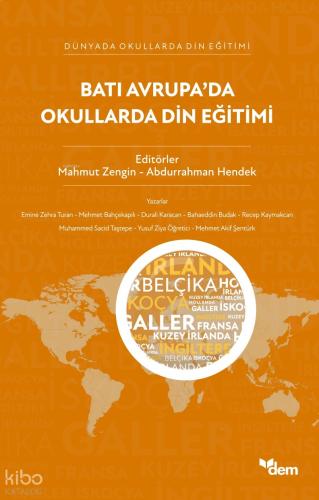 Benli Kitap