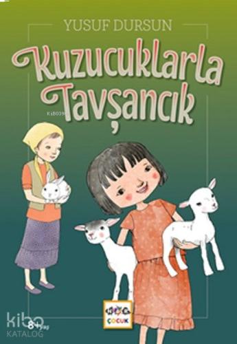 Benli Kitap