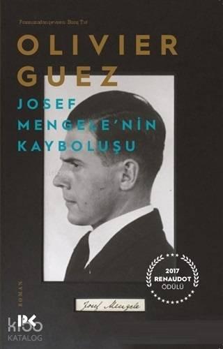 Benli Kitap