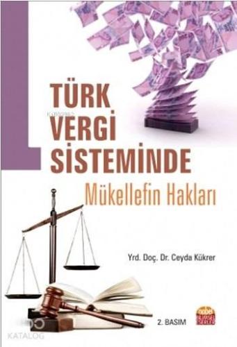 Benli Kitap