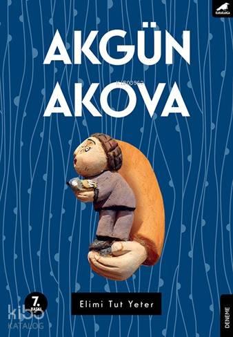 Benli Kitap