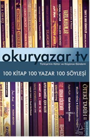 Okuryazar tv
