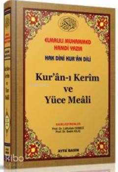 Benli Kitap