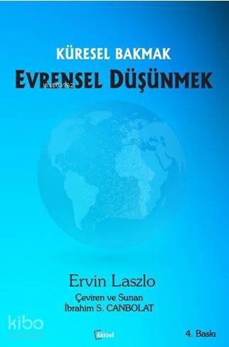 Benli Kitap