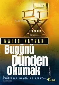 Benli Kitap
