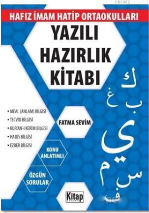 Benli Kitap