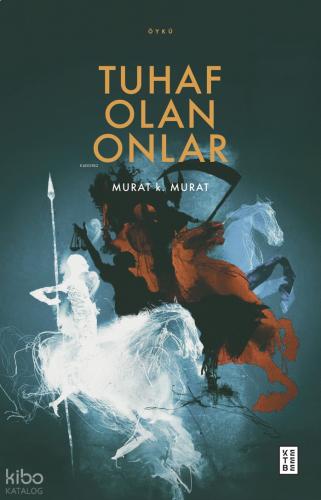 Benli Kitap