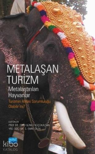 Benli Kitap