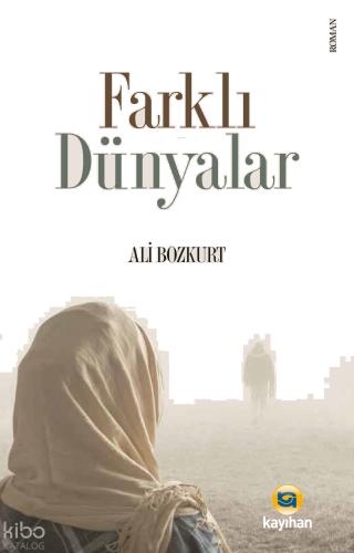 Benli Kitap