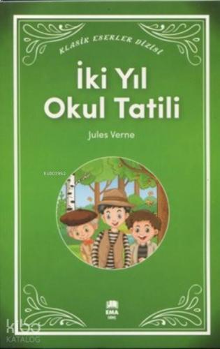 Benli Kitap