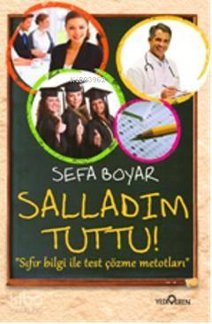 Benli Kitap