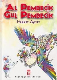 Benli Kitap
