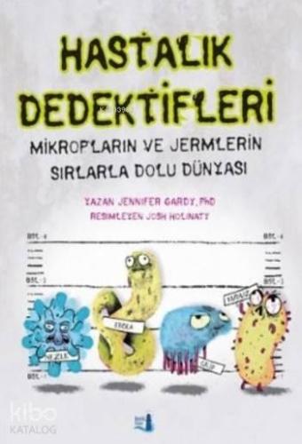 Benli Kitap