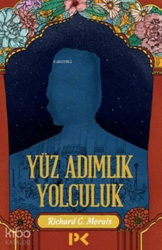 Benli Kitap