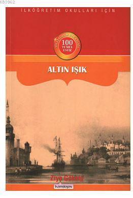 Benli Kitap