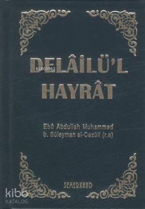 Benli Kitap