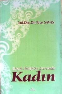 Râşid Halifeler Devrinde Kadın