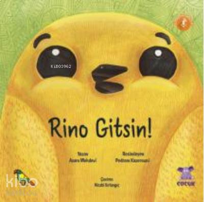 Benli Kitap