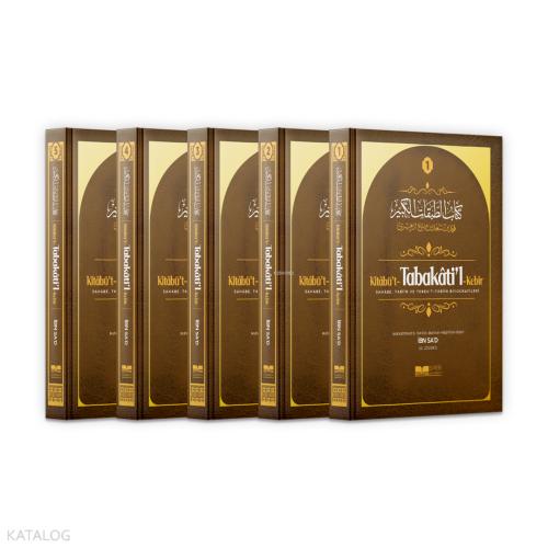 Benli Kitap
