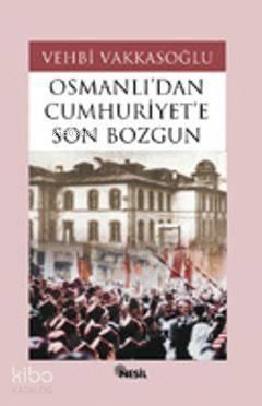 Benli Kitap
