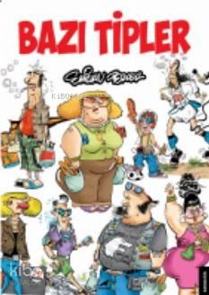 Benli Kitap