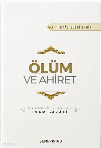 Benli Kitap