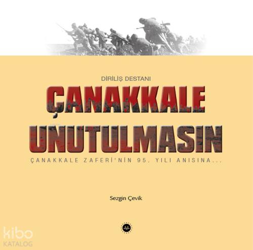 Benli Kitap