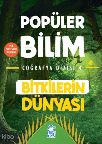 Benli Kitap