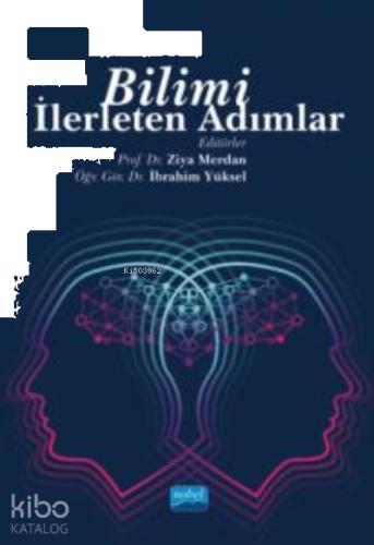 Benli Kitap
