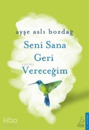 Benli Kitap