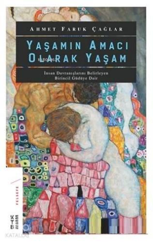 Benli Kitap